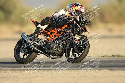 media/Oct-31-2025-CVMA Friday Practice (Fri) [[e9defcbea4]]/4-Racer 3 Practice - NRS/Mock Race/